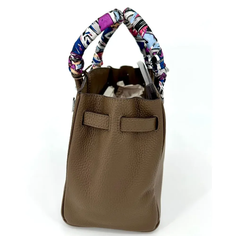 Not Your Birkin 